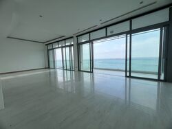 The Oceanfront @ Sentosa Cove (D4), Condominium #593032381